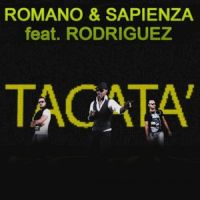 Tacata'