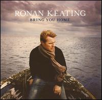 Bring You Home