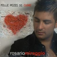 Mille Pezzi Di Cuore