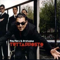 Tuttapposto