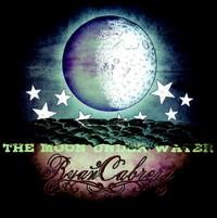 The Moon Under Water