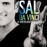 Il Mercante Di Stelle