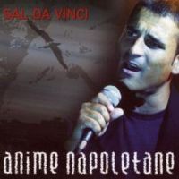 Anime Napoletane