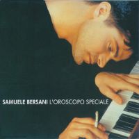 L'oroscopo Speciale