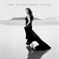 Closer: The Best Of