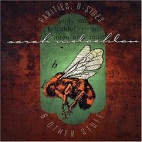 Rarities, B Sides And Other Stuff