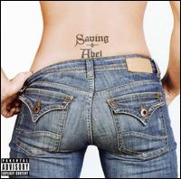 Saving Abel