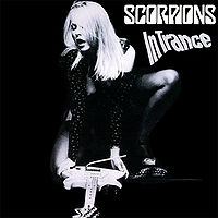 In Trance