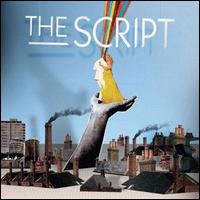 The Script