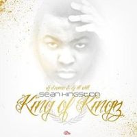 King Of Kingz