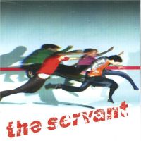 The Servant