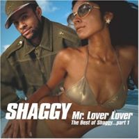 Mr. Lover Lover
