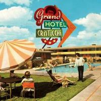 Grand Hotel Cristicchi