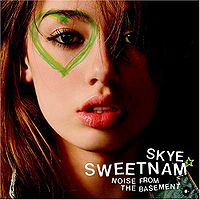 Noise From The Basement