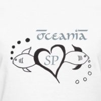 Oceania
