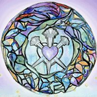 Teargarden By Kaleidyscope Vol 2