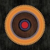 Teargarden By Kaleidyscope Vol 1