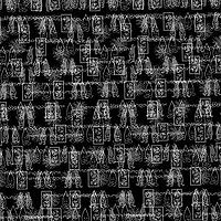 Machina Ii: The Friends & Enemies Of Modern Music
