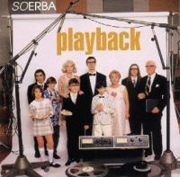 Playback