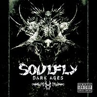 Dark Ages