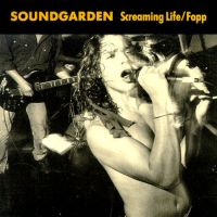 Album Screaming Life/fopp