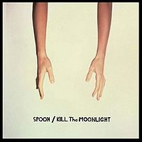 Kill The Moonlight