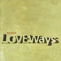 Love Ways