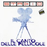 Il Canto Delle Pellicole