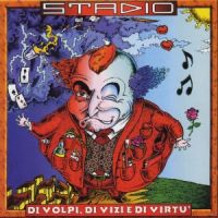 Di Volpi, Di Vizi E Di Virtu'