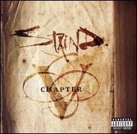 Album Chapter V
