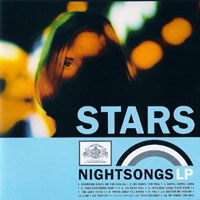 Nightsongs