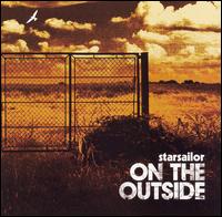 On The Outside