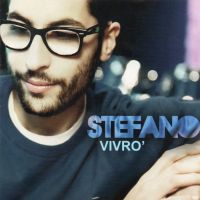 Vivro'
