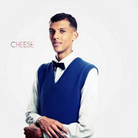 Cheese