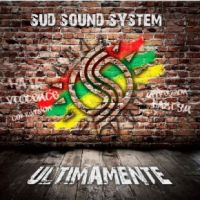 Ultimamente