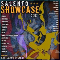 Salento Showcase 2007