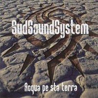 Acqua Pe Sta Terra