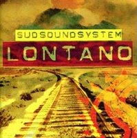 Lontano