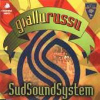 Giallurussu
