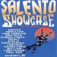 Salento Showcase