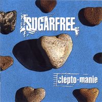 Clepto Manie
