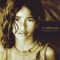 In Differenze