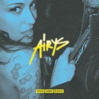 Vivo Amo Esco (ayris)