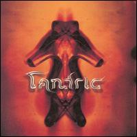 Tantric