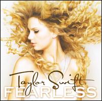 Fearless