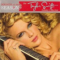 Sounds Of The Season