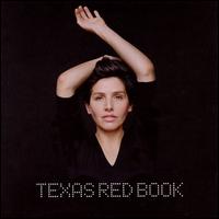 Red Book