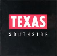 Southside