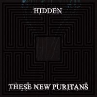 Hidden