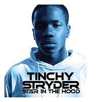 Star In The Hood